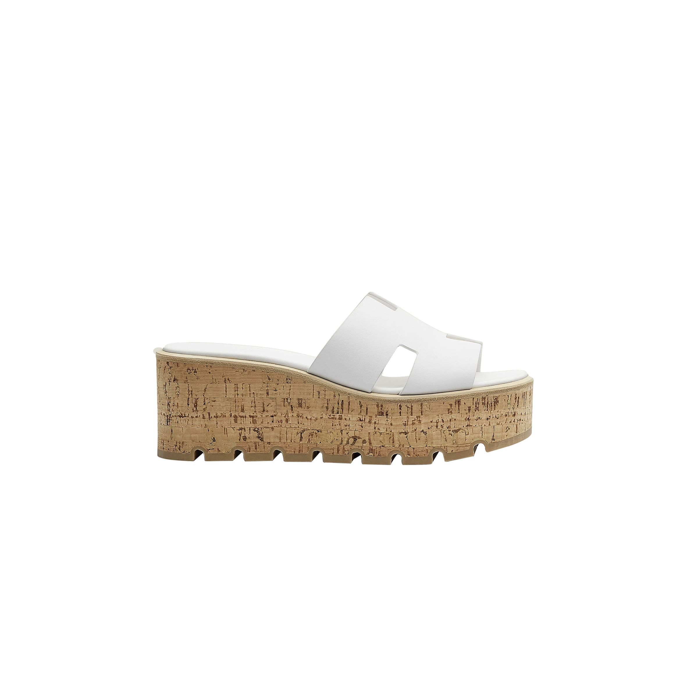 H**mes eze 30 sandal h251309z90360